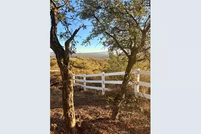 54648 Glasgow Road, Anza, CA 92539 - Photo 43