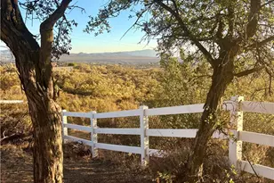 54648 Glasgow Rd, Anza, CA 92539 - Photo 43