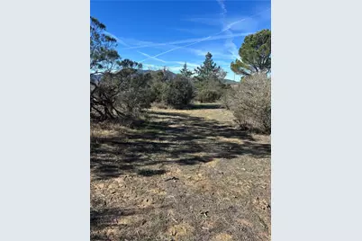 54648 Glasgow Road, Anza, CA 92539 - Photo 51