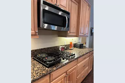 54648 Glasgow Road, Anza, CA 92539 - Photo 17