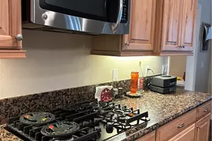 54648 Glasgow Rd, Anza, CA 92539 - Photo 17