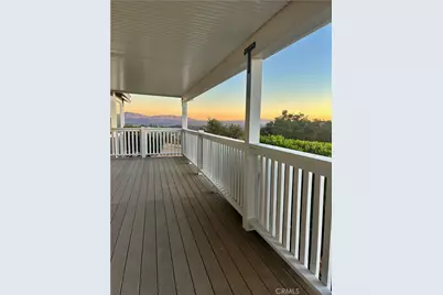 54648 Glasgow Road, Anza, CA 92539 - Photo 45