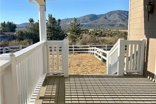 54648 Glasgow Rd, Anza, CA 92539 - Photo 39