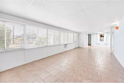 2953 Manzanita Way, Hemet, CA 92545 - Photo 19