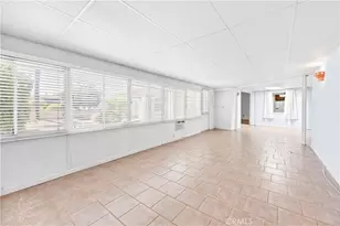 2953 Manzanita Way, Hemet, CA 92545 - Photo 19