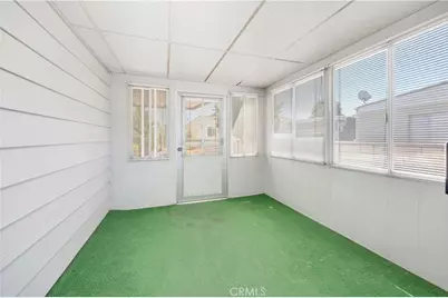 2953 Manzanita Way, Hemet, CA 92545 - Photo 25