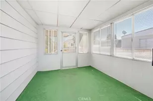 2953 Manzanita Way, Hemet, CA 92545 - Photo 25