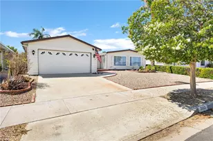 2953 Manzanita Way, Hemet, CA 92545 - Photo 1