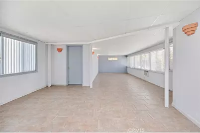 2953 Manzanita Way, Hemet, CA 92545 - Photo 17