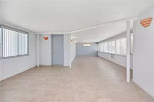 2953 Manzanita Way, Hemet, CA 92545 - Photo 17