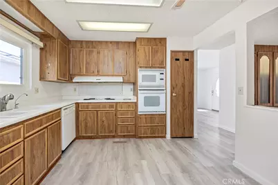 2953 Manzanita Way, Hemet, CA 92545 - Photo 13