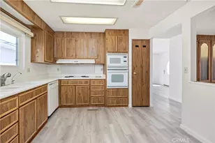 2953 Manzanita Way, Hemet, CA 92545 - Photo 13