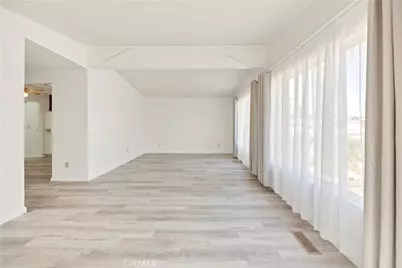 2953 Manzanita Way, Hemet, CA 92545 - Photo 5