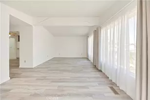 2953 Manzanita Way, Hemet, CA 92545 - Photo 5