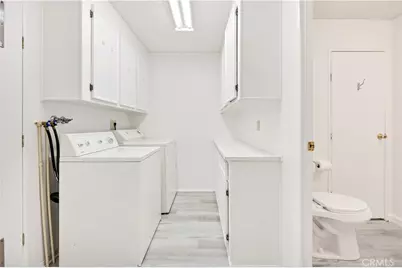 2953 Manzanita Way, Hemet, CA 92545 - Photo 21