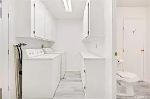 2953 Manzanita Way, Hemet, CA 92545 - Photo 21