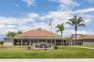 2953 Manzanita Way, Hemet, CA 92545 - Photo 33