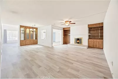 2953 Manzanita Way, Hemet, CA 92545 - Photo 15