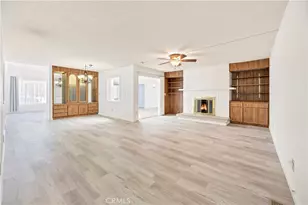 2953 Manzanita Way, Hemet, CA 92545 - Photo 15