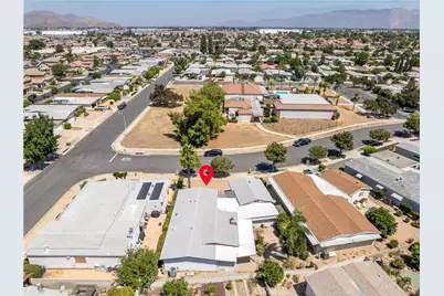 2953 Manzanita Way, Hemet, CA 92545 - Photo 31