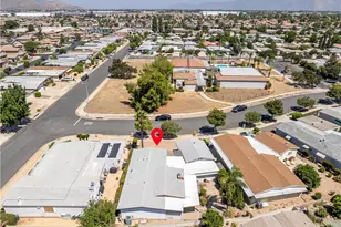 2953 Manzanita Way, Hemet, CA 92545 - Photo 31