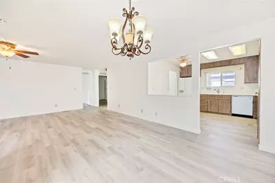 2953 Manzanita Way, Hemet, CA 92545 - Photo 9