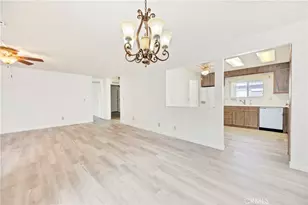 2953 Manzanita Way, Hemet, CA 92545 - Photo 9