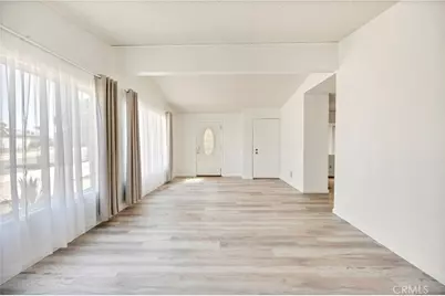 2953 Manzanita Way, Hemet, CA 92545 - Photo 7