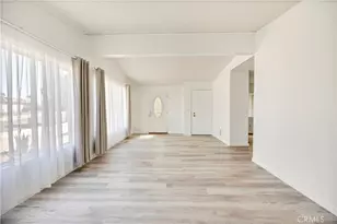 2953 Manzanita Way, Hemet, CA 92545 - Photo 7