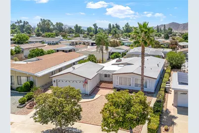 2953 Manzanita Way, Hemet, CA 92545 - Photo 29