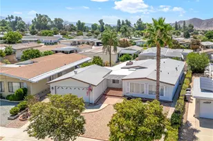 2953 Manzanita Way, Hemet, CA 92545 - Photo 29