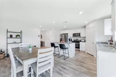 30779 Le Baron Court, Winchester, CA 92596 - Photo 9