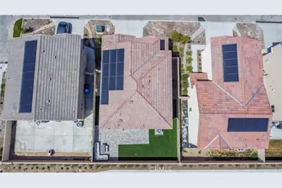 30779 Le Baron Court, Winchester, CA 92596 - Photo 35