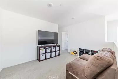 30779 Le Baron Court, Winchester, CA 92596 - Photo 13