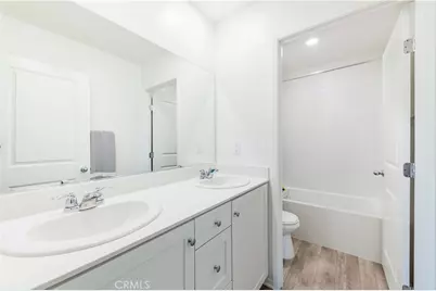 30779 Le Baron Court, Winchester, CA 92596 - Photo 23