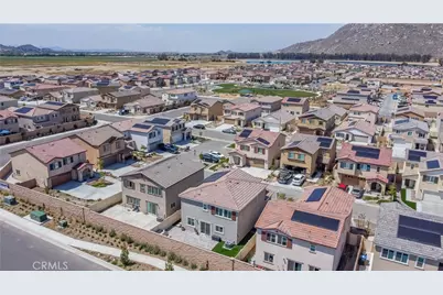 30779 Le Baron Court, Winchester, CA 92596 - Photo 33