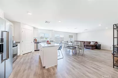 30779 Le Baron Court, Winchester, CA 92596 - Photo 5