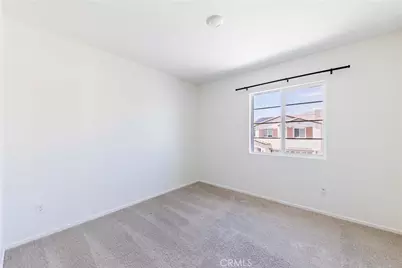 30779 Le Baron Court, Winchester, CA 92596 - Photo 21