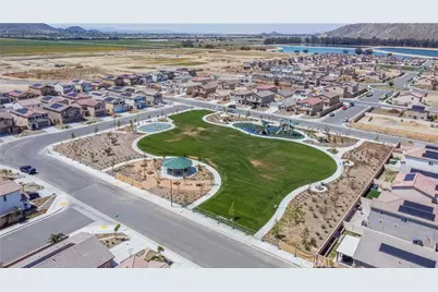 30779 Le Baron Court, Winchester, CA 92596 - Photo 37