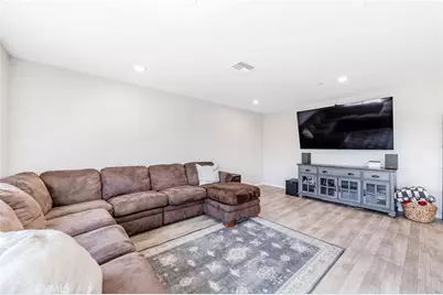 30779 Le Baron Court, Winchester, CA 92596 - Photo 7