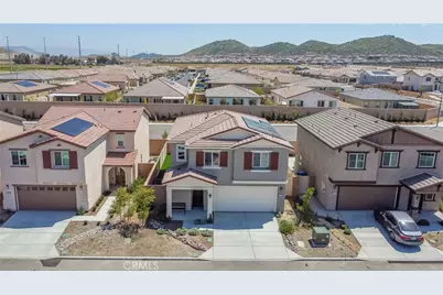 30779 Le Baron Court, Winchester, CA 92596 - Photo 31