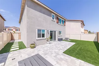 30779 Le Baron Court, Winchester, CA 92596 - Photo 29