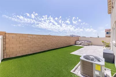 30779 Le Baron Court, Winchester, CA 92596 - Photo 27