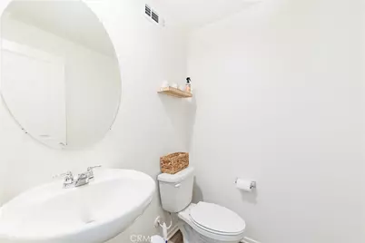 30779 Le Baron Court, Winchester, CA 92596 - Photo 15