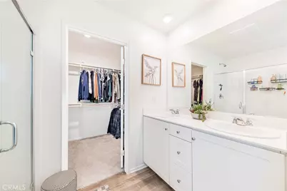 30779 Le Baron Court, Winchester, CA 92596 - Photo 19