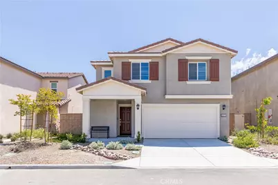 30779 Le Baron Court, Winchester, CA 92596 - Photo 1