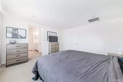 30779 Le Baron Court, Winchester, CA 92596 - Photo 17