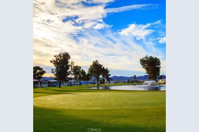 5001 W Florida Avenue #482, Hemet, CA 92545 - Photo 49