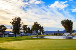 5001 W Florida Ave, Hemet, CA 92545 - Photo 49