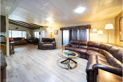 5001 W Florida Avenue #482, Hemet, CA 92545 - Photo 11